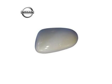 قاب آینه چپ نیسان ماکسیما