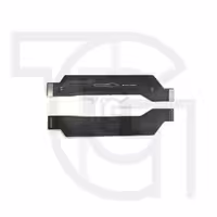 فلت مین شیائومی‌پوکو Flat Cable Sub Main Xiaomi Poco M2007J20CI