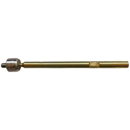 خرید قرقری فرمان پژو 206 GISP | اتوموبی