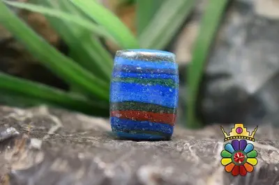 کالسلیکا رنگین کمانی