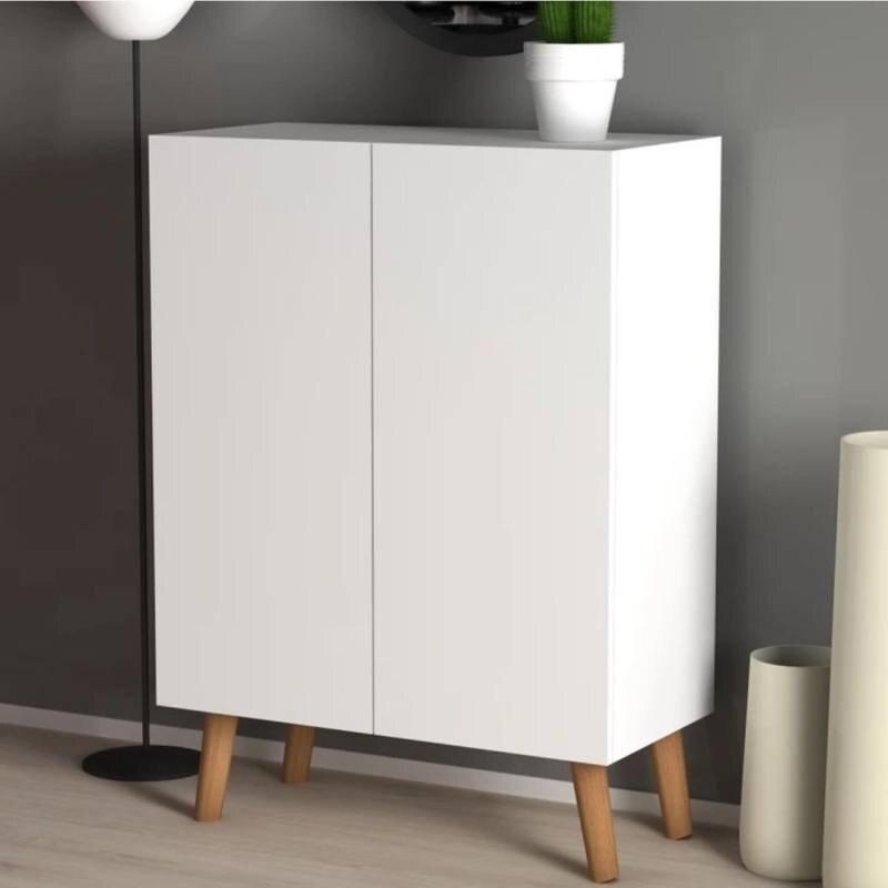 جاکفشی مدل Sj1187 | choobsub