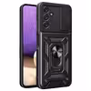 	 کاور مدل A14_Batman2 مناسب برای گوشی موبایل سامسونگ Galaxy A14
