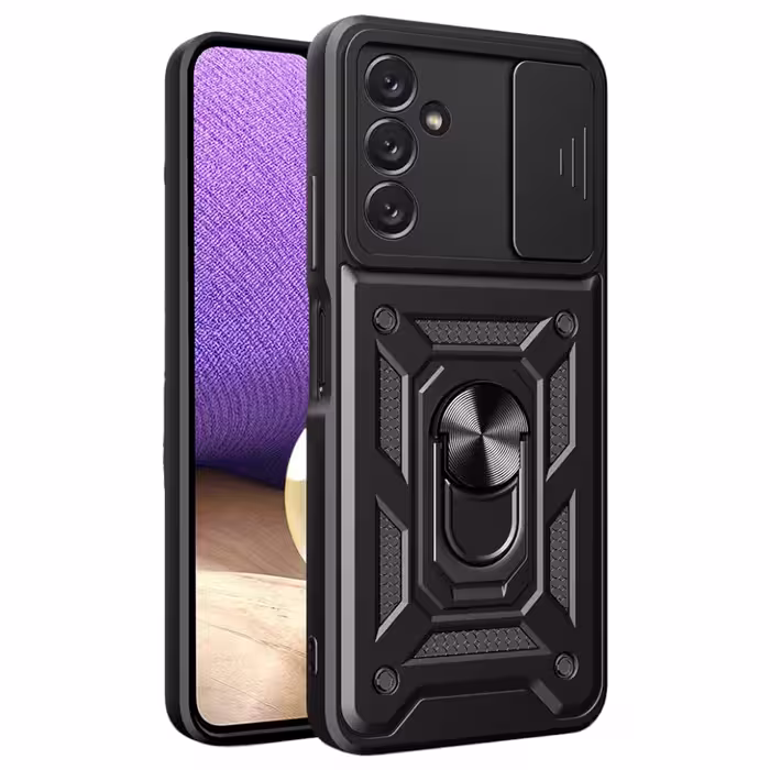 	 کاور مدل A14_Batman2 مناسب برای گوشی موبایل سامسونگ Galaxy A14