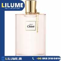 عطر ادکلن کلوهه لاو کلوهه او فلورال 100 میل زنانه