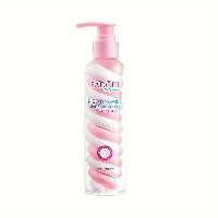 لوسیون بدن مارشمالو سادور | Sadoer Marshmallow Body Lotion