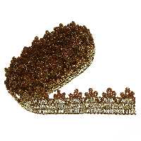 نوار یراق مدل Y4718 طول 3 متر