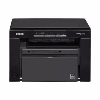 پرینتر سه کاره کانن مدل ImageCLASS MF3010 VP