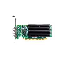 کارت گرافیک متروکس Matrox C420 LP PCIe x16