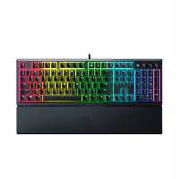 کیبورد گیمینگ ریزر Razer Ornata V3