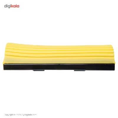 یدک زمین شوی مهسان مدل ایرسا پی وی آ 20207