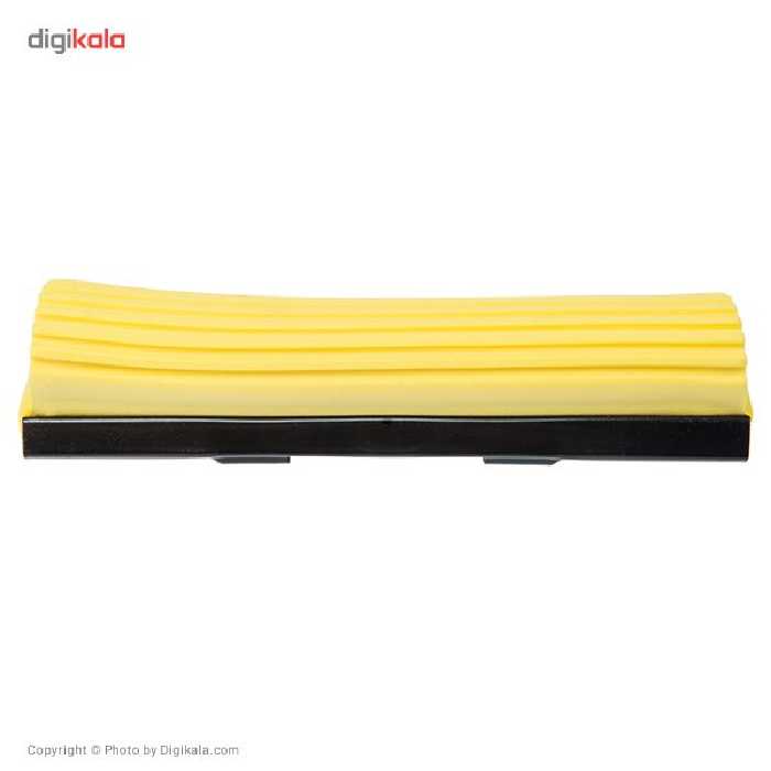 یدک زمین شوی مهسان مدل ایرسا پی وی آ 20207