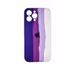 کاور مدل سیلیکونی مناسب برای گوشی موبایل اپل iphone 13 pro max