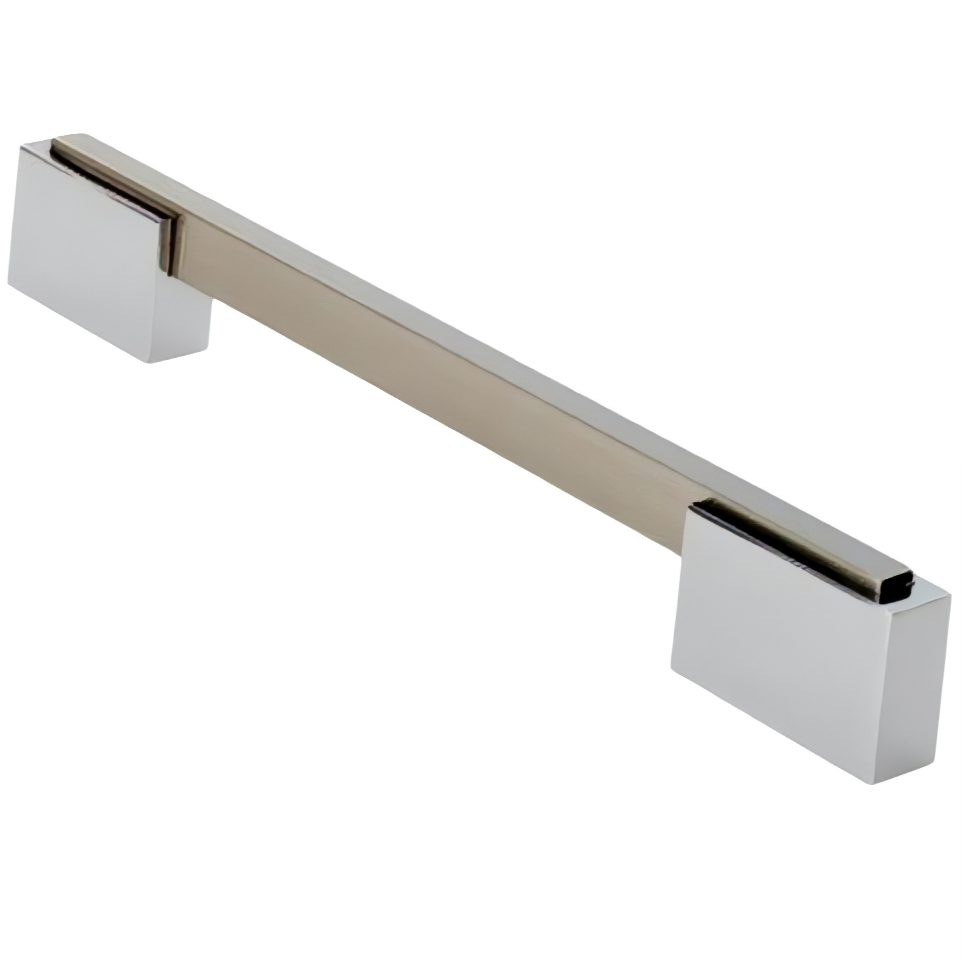 دستگیره کابینت مدرن مدل M39