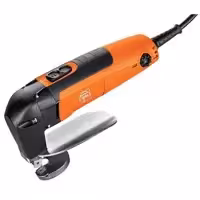 قیچی برقی فاین BLS 1.6 E