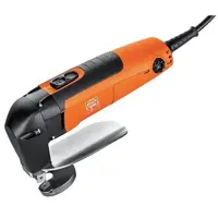 قیچی برقی فاین BLS 1.6 E