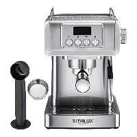 قهوه جوش و اسپرسوساز ایتالوکس 20 بار مدل 2200