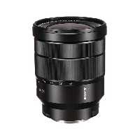 لنز سونی Vario-Tessar T* FE 16-35mm f/4 ZA OSS