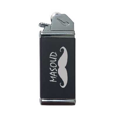 فندک مدل مسعود