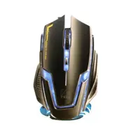 ماوس یوسیتک مدل GX70