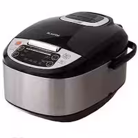 مولتی کوکر بلانتون مدل BCB-MC1111 | آرکا 90