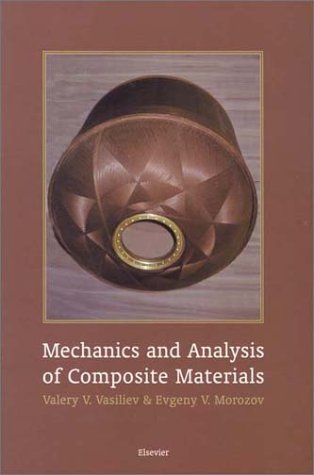 خرید و دانلود نسخه کامل کتاب 3D Fibre Reinforced Polymer Composites