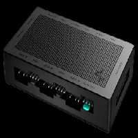 خرید هاب فن 12 پورت دیپ کول مدل SC700