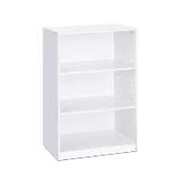 کتابخانه مدل FH11 | choobsub