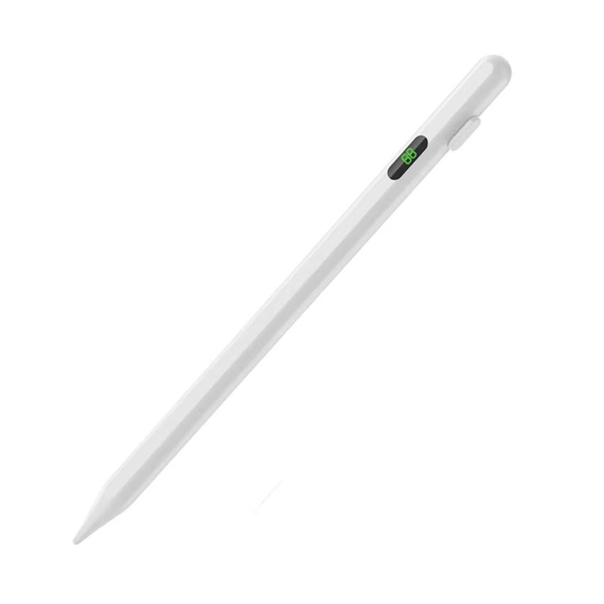 قلم لمسی Stylus Pencil مدل 2268