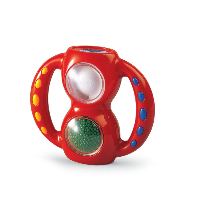 جغجغه جادویی 86420 تولو Tolo