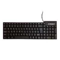 کیبورد XP-8000D مشخصات و خرید | فروشگاه اینترنتی استوک نیو