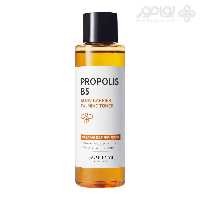 تونر تسکین دهنده و درخشان کننده سام بای می مدل PROPOLIS B5
