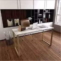 میز مدیریت  mor-12002