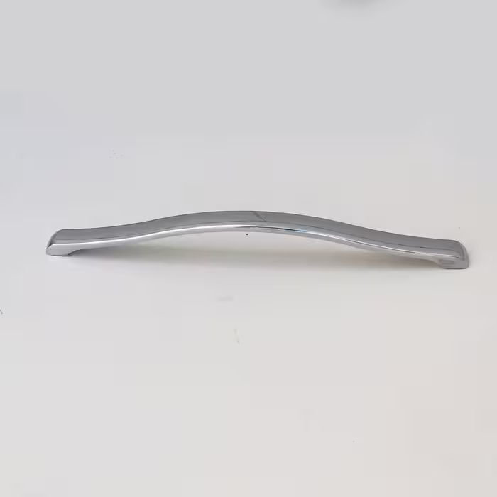 دستگیره کابینت نوین کاران مدل 900256 بسته 2 عددی
