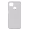 کاور مدل TP-001 مناسب برای گوشی موبایل شیائومی Redmi 9C / Poco C31 / Redmi 10A