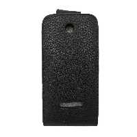 کیف کلاسوری نوکیا آشا 305