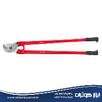 قیچی کابل بر 36 اینچ رونیکس Ronix مدل RH-1847