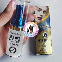 پرایمر بای بای منافذ برند پرنسس لیدی 