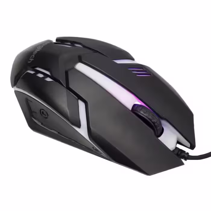 ماوس مخصوص بازی لاجیتک مدل M200 كد 007