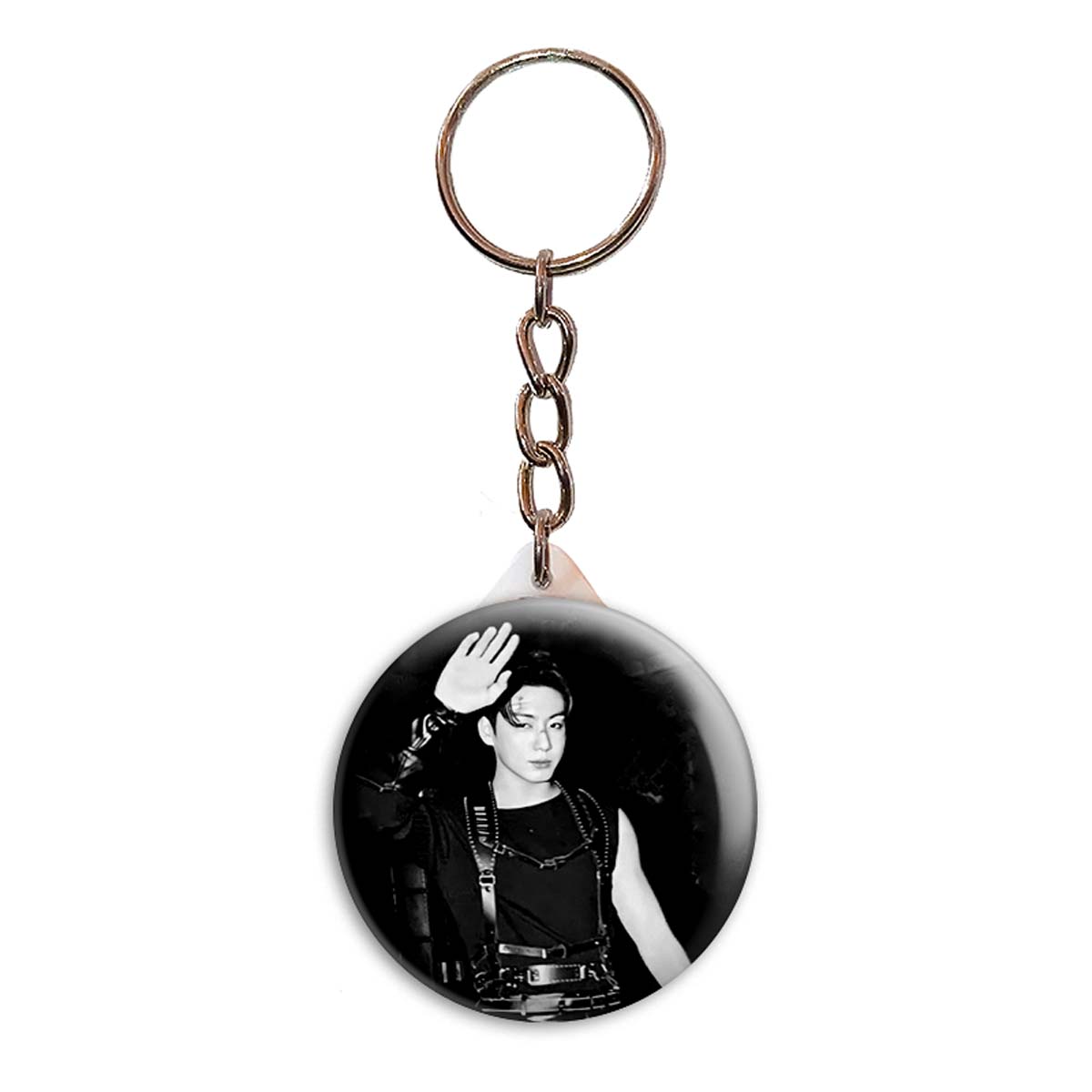 جاکلیدی پرمانه طرح GOT7 کد pmy.19121