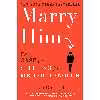 کتاب Marry Him اثر Lori Gottlieb انتشارات تازه ها