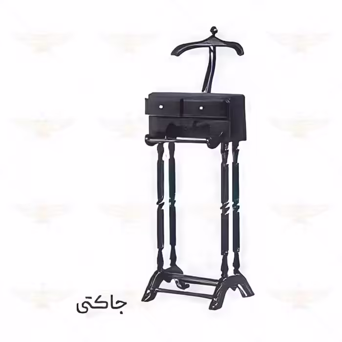 جالباسی چستر