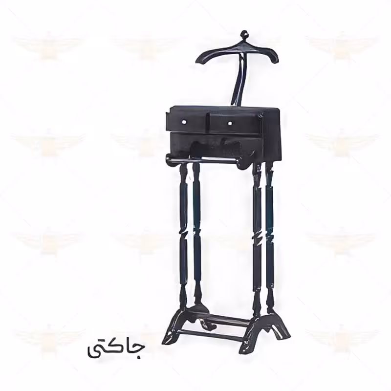 جالباسی چستر