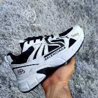 کتانی بالنسیاگا Balenciaga