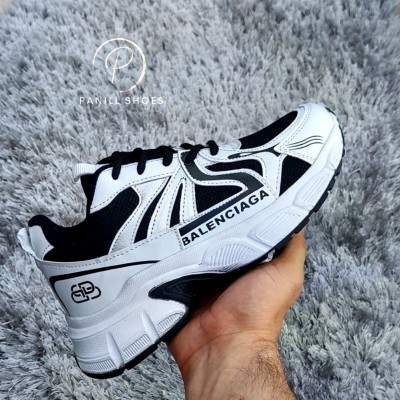 کتانی بالنسیاگا Balenciaga