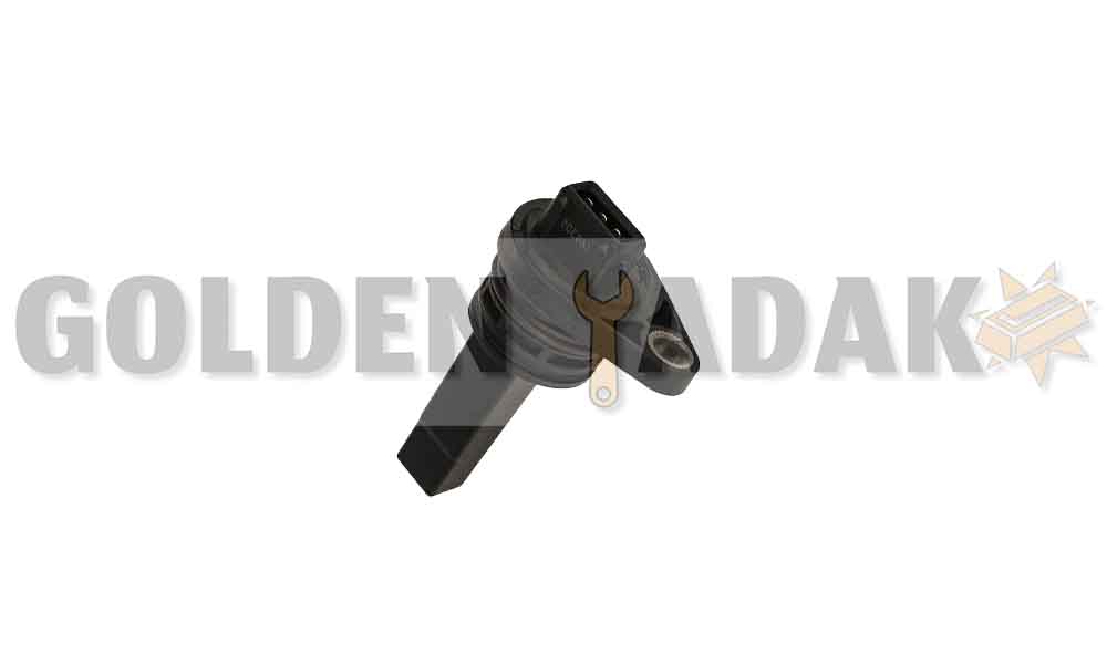 سنسور کیلومتر 1800 لیفان 620 - گلدن یدک