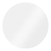 برچسب پلمپ مستر راد مدل CRL کد 1400 بسته 70 عددی