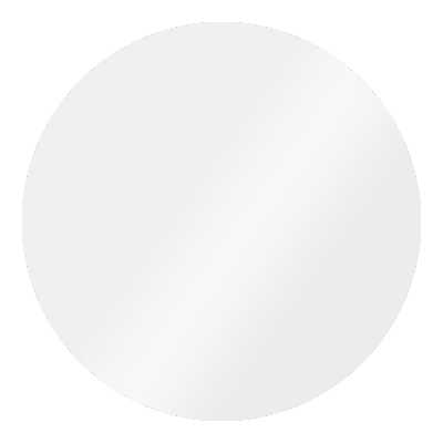 برچسب پلمپ مستر راد مدل CRL کد 1400 بسته 70 عددی