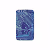 برچسب پوششی ماهوت مدل Blue Printed Circuit Board مناسب برای تبلت سامسونگ Galaxy Tab 3 8.0 2013 T310