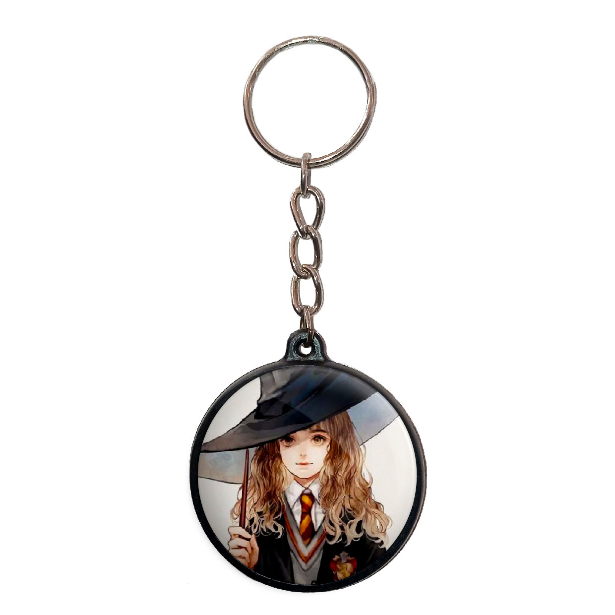 جاکلیدی پرمانه طرح Harry Potter کد pmj.23999