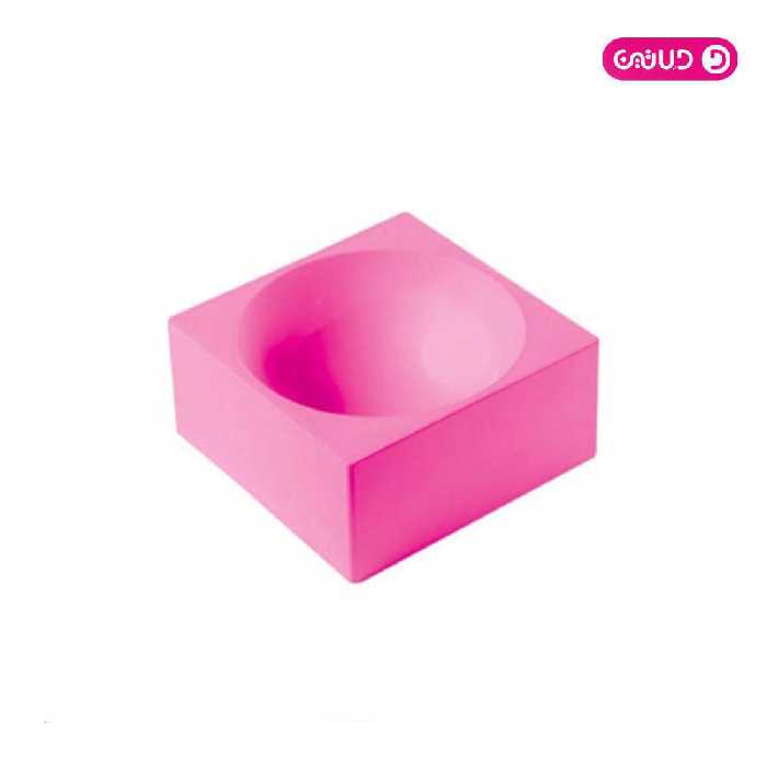 قالب سیلیکونی مینی دام سیلیکومارت